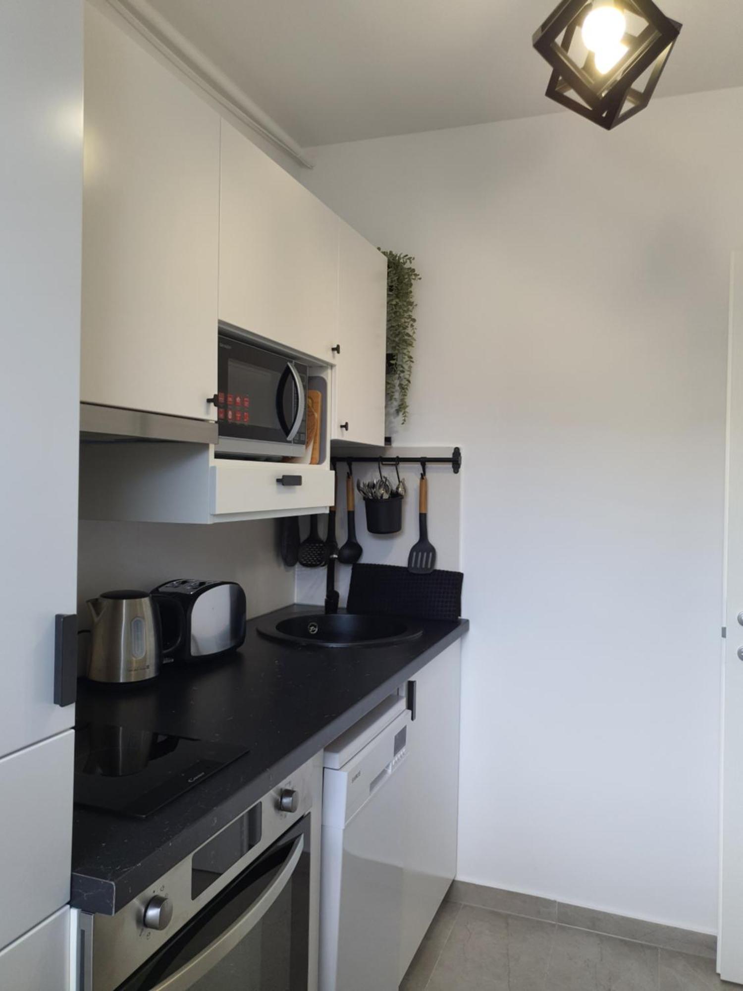 בוקרשט Premium Hils Brauner Studio מראה חיצוני תמונה