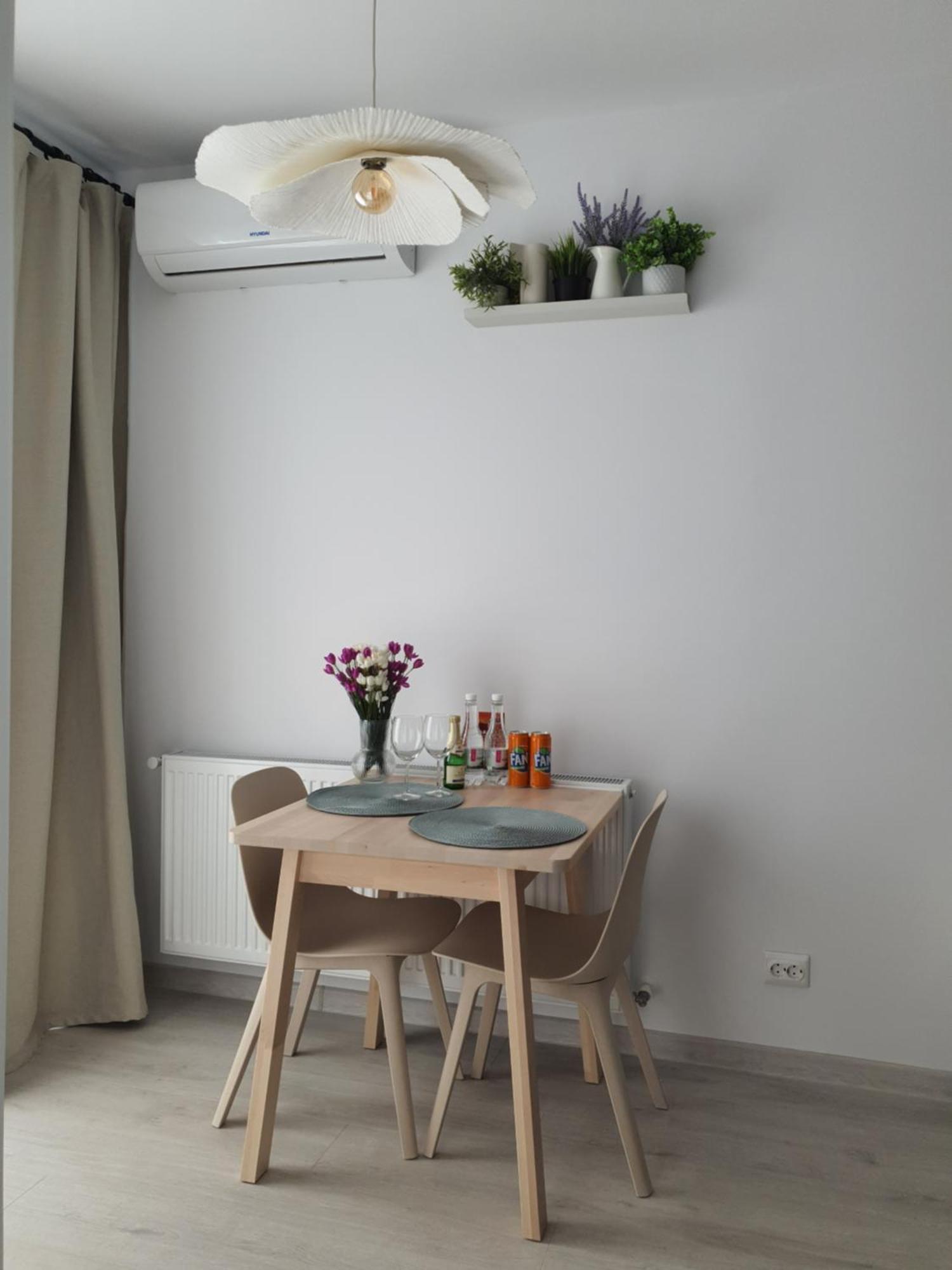 בוקרשט Premium Hils Brauner Studio מראה חיצוני תמונה