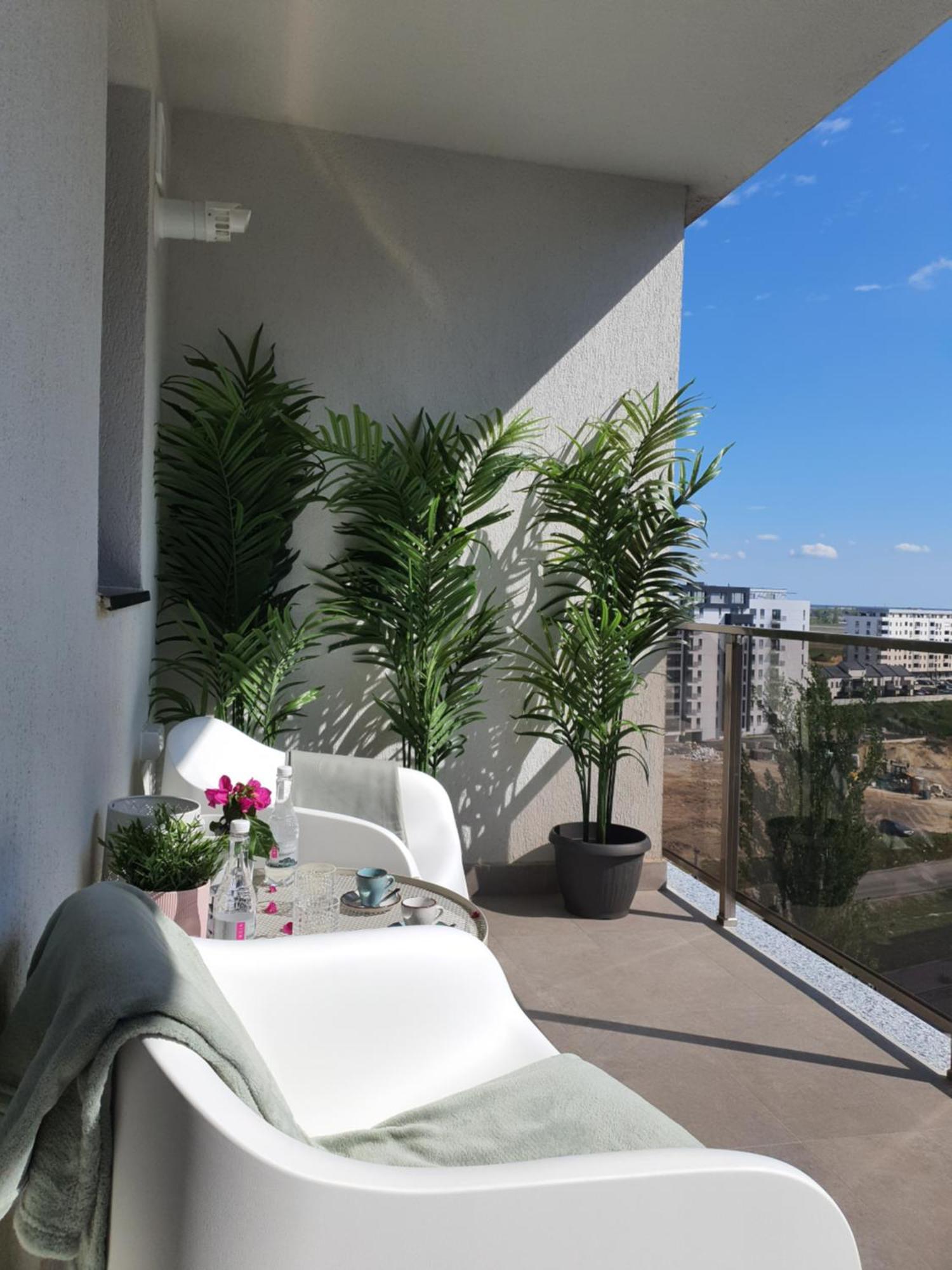 בוקרשט Premium Hils Brauner Studio מראה חיצוני תמונה