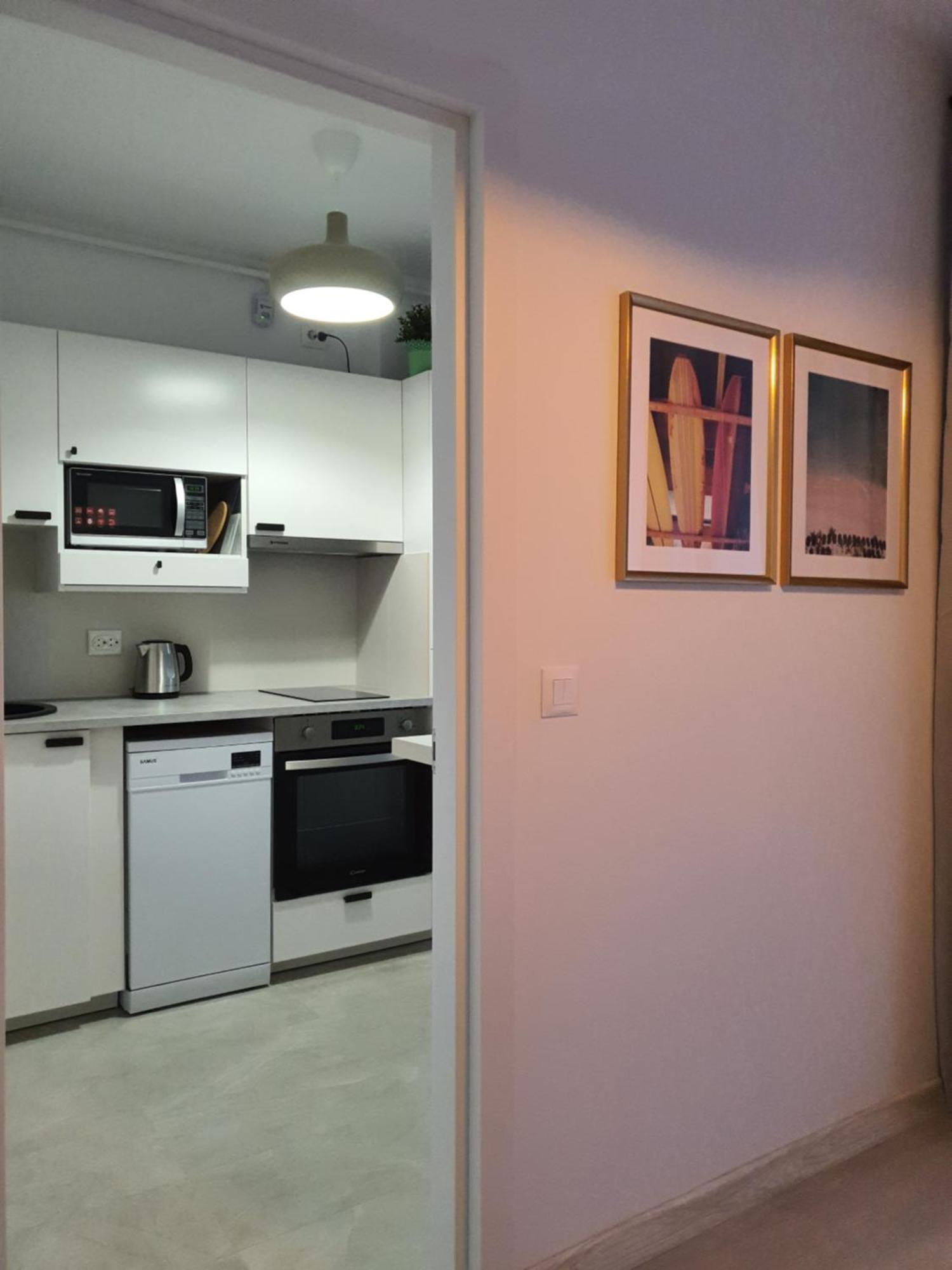 בוקרשט Premium Hils Brauner Studio מראה חיצוני תמונה
