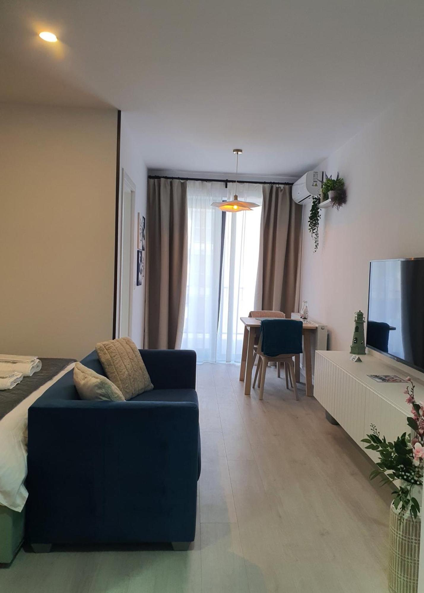 בוקרשט Premium Hils Brauner Studio מראה חיצוני תמונה